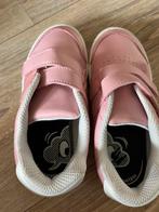 Schoenen voor kinderen I MOVE maat 28, Kinderen en Baby's, Kinderkleding | Schoenen en Sokken, Ophalen of Verzenden, Zo goed als nieuw