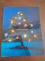 Louis Vuitton Collectie + Catalogus, Boeken, Ophalen of Verzenden, Zo goed als nieuw
