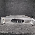 DAP PALLADIUM vintage   versterker, Muziek en Instrumenten, Versterkers | Keyboard, Monitor en PA, Ophalen of Verzenden, Zo goed als nieuw