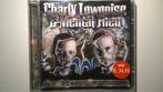 Charly Lownoise & Mental Theo - Old School Hardcore, Cd's en Dvd's, Ophalen of Verzenden, Zo goed als nieuw, Techno of Trance