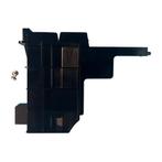 Dell VCC1Y Precision T3620 GPU Video Card Plastic Bracket Ho, Verzenden, Facturen@maascomputers.nl, Cargadoorweg 23, 6541 BT Nijmegen