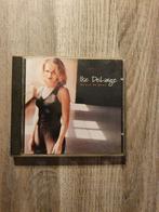 Cd ilse de lange, Ophalen of Verzenden, 2000 tot heden, Zo goed als nieuw