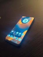 Motorola G32 - Scherm kapot, interne staat perfect, Gebruikt, Ophalen of Verzenden, Klassiek of Candybar, Zonder simlock