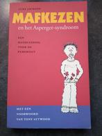 Boeken Asperger-syndroom / Autisme, Ophalen of Verzenden, Zo goed als nieuw, Ontwikkelingspsychologie, Diverse auteurs