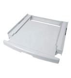 Wasmaschine/Droger Tussenblad, Ophalen of Verzenden, Nieuw