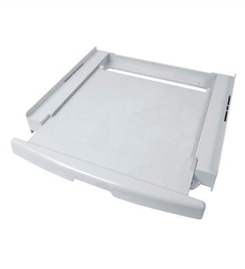 Wasmaschine/Droger Tussenblad beschikbaar voor biedingen