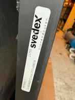 Binnendeuren nieuw div maten en kleuren opruim partij, Ophalen, 80 tot 100 cm, 215 cm of meer, Binnendeur