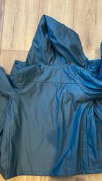 Kinder Regenjas - Zo Goed Als Nieuw, Kinderen en Baby's, Kinderkleding | Maat 122, Ophalen of Verzenden, Zo goed als nieuw, Jas