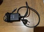 DELL AC Adapter 65W 19.5V 3.34A, Computers en Software, Laptop-opladers, Ophalen of Verzenden, Zo goed als nieuw, Dell