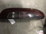 Opel corsa C achterlicht Links verschillende uitvoeringen, Auto-onderdelen, Verlichting, Gebruikt, -, -, Ophalen of Verzenden