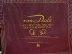 Van Dale Woordenspel - Eerste Editie, Ophalen of Verzenden, Zo goed als nieuw
