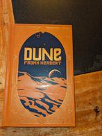 Dune, Ophalen of Verzenden, Zo goed als nieuw