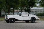 Spartan mk2 oldtimer, Auto's, Particulier, Te koop