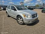 Dodge Caliber 2.0 SE EXPORT!, 1998 cc, 450 kg, Gebruikt, Origineel Nederlands