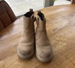 Leuke enkel laarsjes maat 24, Ophalen of Verzenden, Gebruikt, Jongen of Meisje, Laarzen