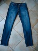 Jack & Jones Jeans Maat 34 - 36, Kleding | Heren, Spijkerbroeken en Jeans, Blauw, W32 (confectie 46) of kleiner, Ophalen of Verzenden