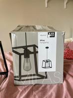 Milas hanglampen Karwei, Ophalen of Verzenden, Nieuw, Minder dan 50 cm