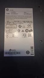 HP-5800 Series Switch JC103B, JethroMeijers, Refurbished, Ophalen of Verzenden, Info@jethromeijer.com