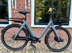 MUTO e-bike, Gebruikt, 51 tot 55 cm, 50 km per accu of meer, Ophalen