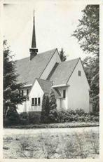 (301-240-035) Renkum Sanatorium Oranje Nassau oord, Verzamelen, Verzenden, Gelderland