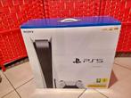 Ik ben op zoek naar een kapotte PS5 voor onderdelen, Ophalen of Verzenden, Zo goed als nieuw