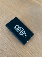 Carly OBD2 Bluetooth, Auto diversen, Autogereedschap, Ophalen, Zo goed als nieuw