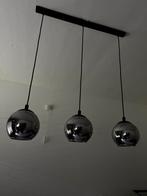 Hanglampen, Huis en Inrichting, Lampen | Hanglampen, Ophalen, Zo goed als nieuw, Minder dan 50 cm