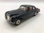 Corgi Toys 224 Bentley Continental Sport Saloon REPAINT - M4, Hobby en Vrije tijd, Modelauto's | 1:43, Gebruikt, Auto, Corgi, Ophalen of Verzenden