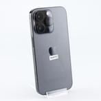 iPhone 14 Pro 128GB Zwart, Telecommunicatie, Mobiele telefoons | Apple iPhone, Apple, Zo goed als nieuw, Support@apple.com, One Apple Park Way
Cupertino, CA 95014
United States