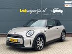 Mini Mini 1.5 Cooper Classic Automaat *leder *dealeronderh., 136 pk, Gebruikt, Bedrijf, 48 €/maand