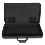 UDG U8305BL Creator case voor DDJ-1000XDJ-RX2MCX8000DJ 808, Muziek en Instrumenten, ., Nieuw, ., .