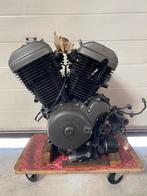 Honda Shadow VT600 motorblok, Motoren, Onderdelen | Honda, Ophalen, Gebruikt