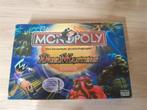 monopoly duel masters speciale uitgave [s1111], Hobby en Vrije tijd, Gezelschapsspellen | Bordspellen, Ophalen of Verzenden, Zo goed als nieuw