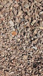 Elbe split, Tuin en Terras, Grind, Keien en Split, Ophalen, Overige materialen, Nieuw, Split