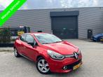 Renault Clio 0.9 TCe Camera|Clima Dynamique, Auto's, Voorwielaandrijving, Gebruikt, 540 kg, Origineel Nederlands