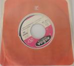 Udo Jurgens > Siebzehn jahr blondes haar, Gebruikt, Overige genres, 7 inch, Single