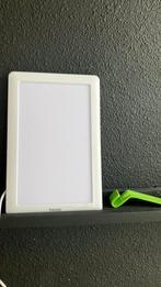 Beurer therapy lamp, Ophalen, Zo goed als nieuw