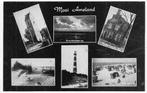 Mooi Ameland, Ophalen of Verzenden, 1960 tot 1980, Gelopen, Waddeneilanden