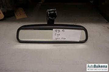 Origineel BMW 3-Serie  E90 binnenspiegel beschikbaar voor biedingen