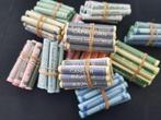 Vintage Horoscope Rolls, Ophalen, Nieuw