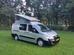 Citroën Jumpy (1016241), Overige merken, Koelkast, Buscamper of Camperbus, Verwarmde buitenspiegels