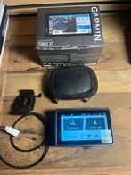 Garmin Zumo XT met BMW cradle en Teqmount, Ophalen of Verzenden, Gebruikt