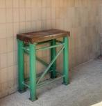Lastafel Meettafel Vlaktafel, Ophalen, Gebruikt, Minder dan 70 cm