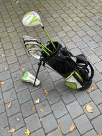 Golfset Legend - Gebruikt, Ophalen, Gebruikt, Set, Overige merken