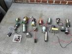 Hobby electrónica motorjes AC & DC Escape, Maxon en meer, Ophalen of Verzenden, Nieuw