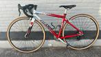 Giant racefiets TCR small frame 45 cm 28 inch, Ophalen, 28 inch, Gebruikt, Aluminium