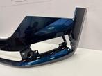 SKODA SCALA 657 VVOORBUMPER BUMPER 657807221, Gebruikt, Voor, Ophalen of Verzenden, Skoda