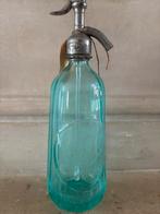 Franse spuitfles carlotte antiek en brocante, Ophalen of Verzenden