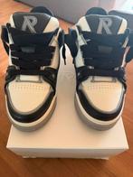 REPRESENT SNEAKERS MAAT 42, Ophalen of Verzenden, Nieuw, Sneakers of Gympen