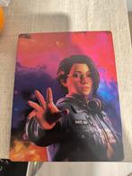 Life is strange steelbook ps5 prijs is INCL verzendkosten, Spelcomputers en Games, Verzenden, Zo goed als nieuw